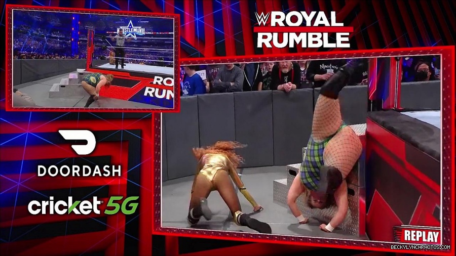 WWE_Royal_Rumble_2022_720p_WEB_h264-HEEL_mp4_006742378.jpg