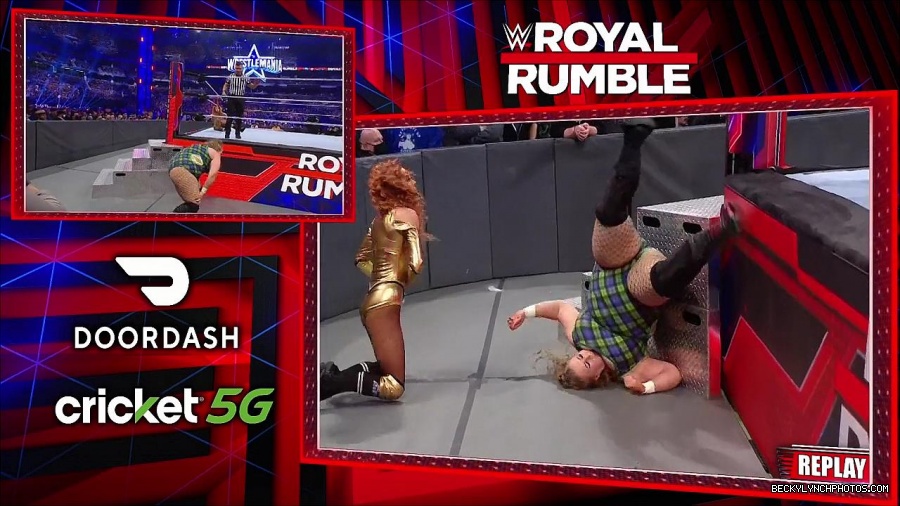WWE_Royal_Rumble_2022_720p_WEB_h264-HEEL_mp4_006742778.jpg