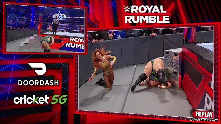 WWE_Royal_Rumble_2022_720p_WEB_h264-HEEL_mp4_006743178.jpg
