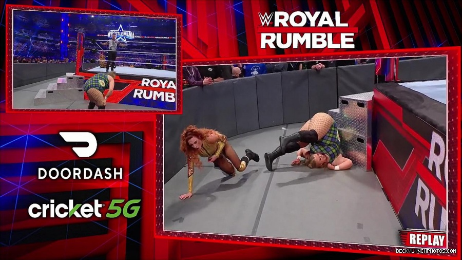 WWE_Royal_Rumble_2022_720p_WEB_h264-HEEL_mp4_006743578.jpg