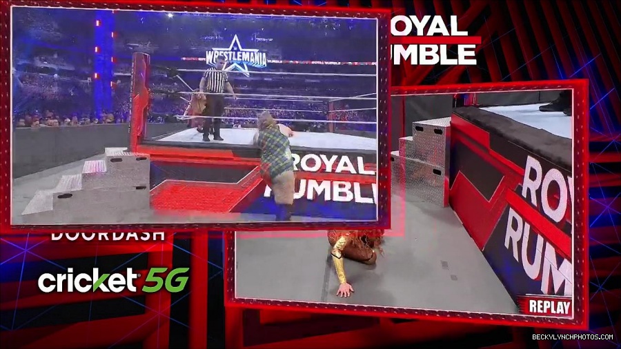 WWE_Royal_Rumble_2022_720p_WEB_h264-HEEL_mp4_006745578.jpg