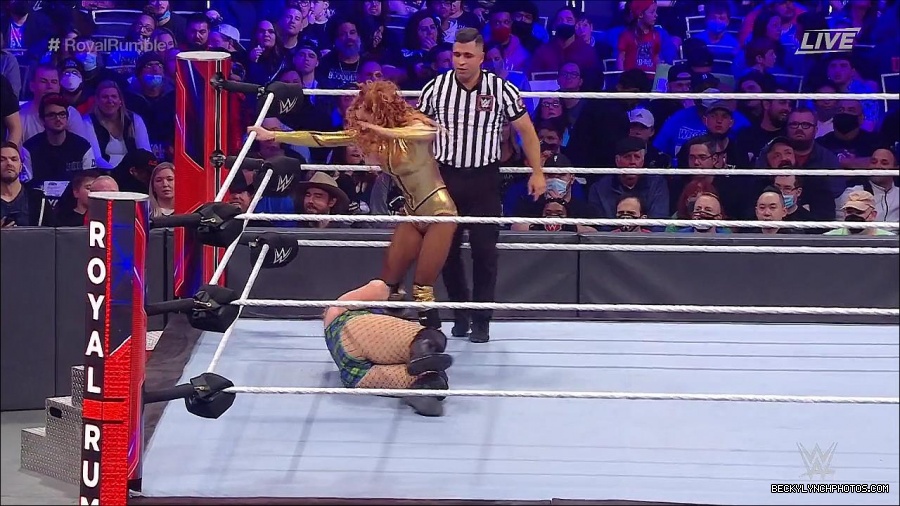 WWE_Royal_Rumble_2022_720p_WEB_h264-HEEL_mp4_006747978.jpg