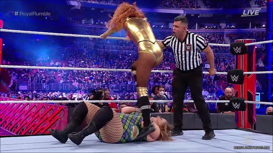 WWE_Royal_Rumble_2022_720p_WEB_h264-HEEL_mp4_006751178.jpg