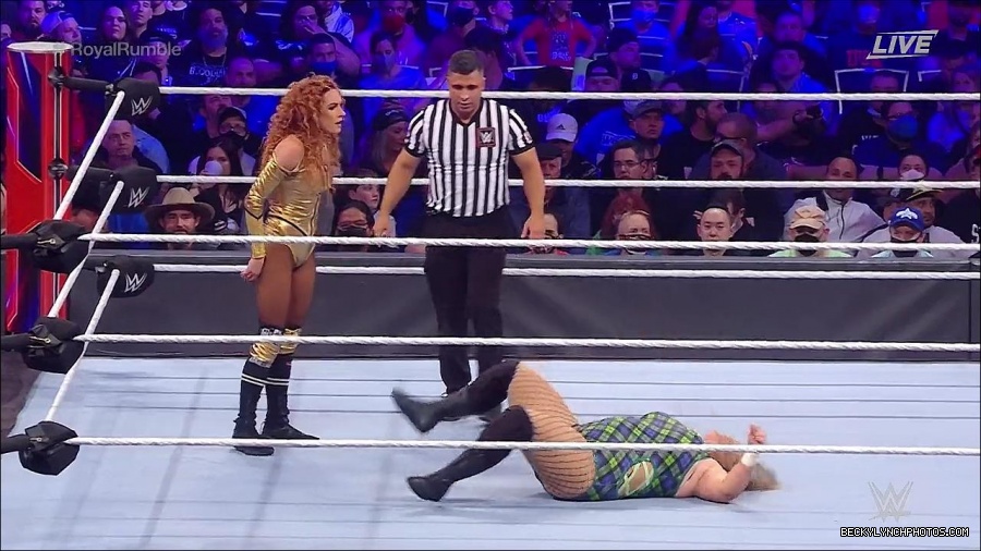 WWE_Royal_Rumble_2022_720p_WEB_h264-HEEL_mp4_006756778.jpg