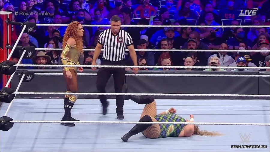 WWE_Royal_Rumble_2022_720p_WEB_h264-HEEL_mp4_006757178.jpg
