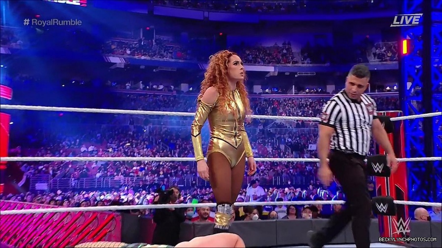 WWE_Royal_Rumble_2022_720p_WEB_h264-HEEL_mp4_006759178.jpg