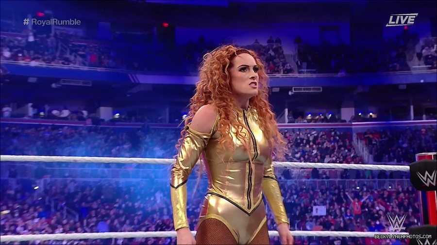 WWE_Royal_Rumble_2022_720p_WEB_h264-HEEL_mp4_006760378.jpg