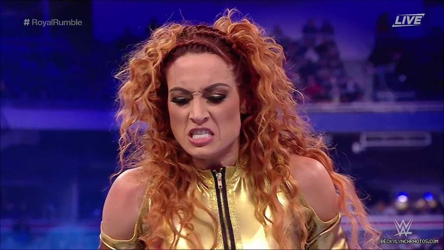 WWE_Royal_Rumble_2022_720p_WEB_h264-HEEL_mp4_006761978.jpg