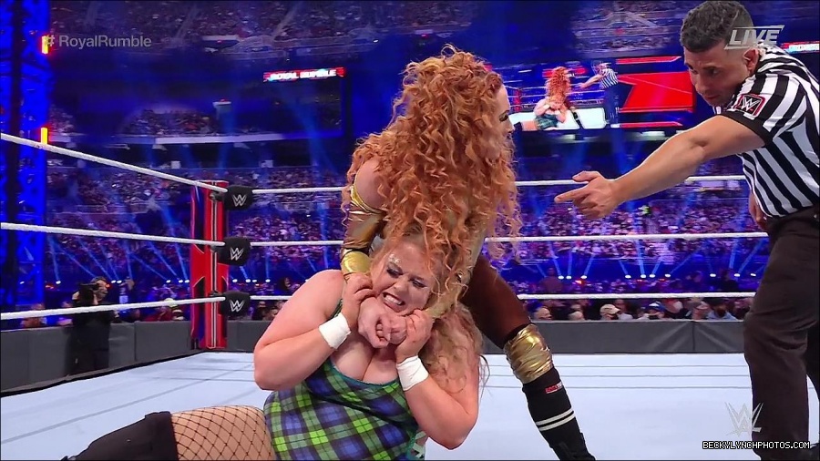 WWE_Royal_Rumble_2022_720p_WEB_h264-HEEL_mp4_006780778.jpg