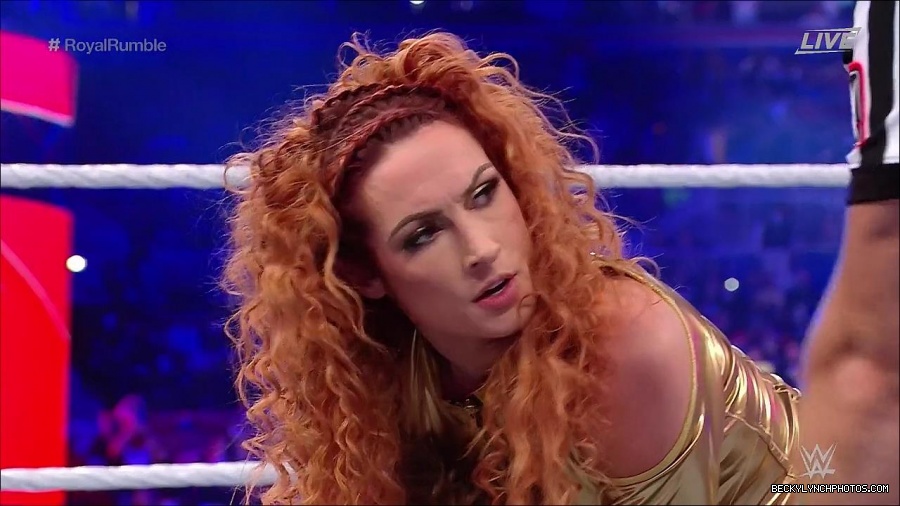 WWE_Royal_Rumble_2022_720p_WEB_h264-HEEL_mp4_006781578.jpg