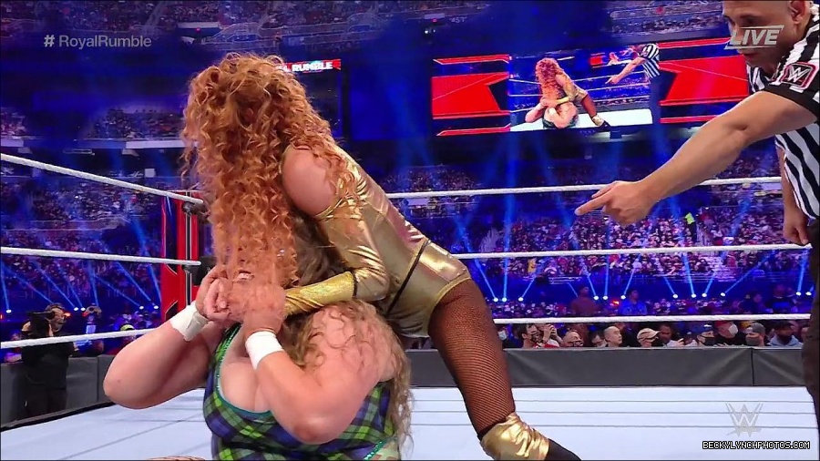WWE_Royal_Rumble_2022_720p_WEB_h264-HEEL_mp4_006783978.jpg
