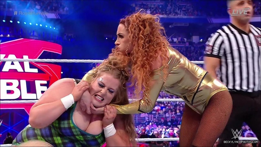 WWE_Royal_Rumble_2022_720p_WEB_h264-HEEL_mp4_006788778.jpg