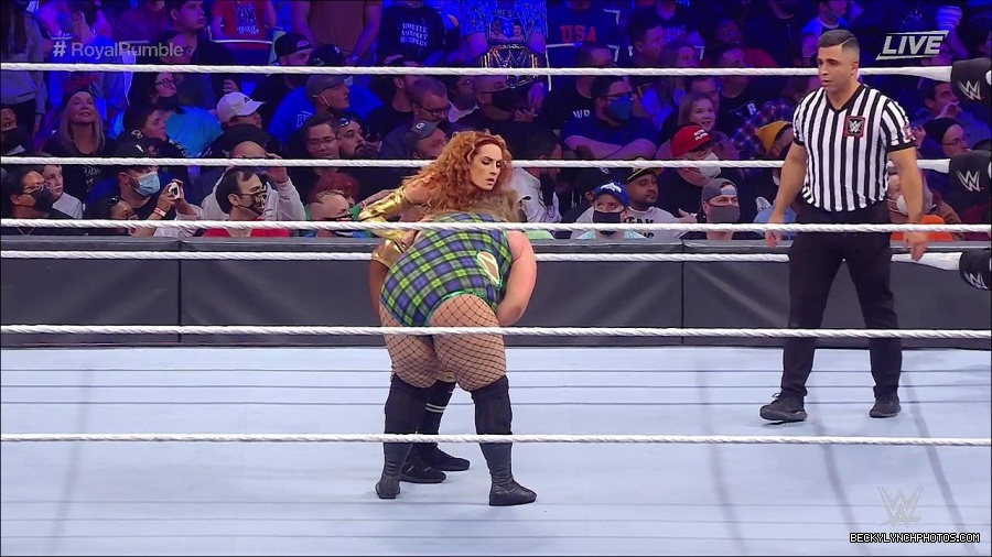 WWE_Royal_Rumble_2022_720p_WEB_h264-HEEL_mp4_006792378.jpg