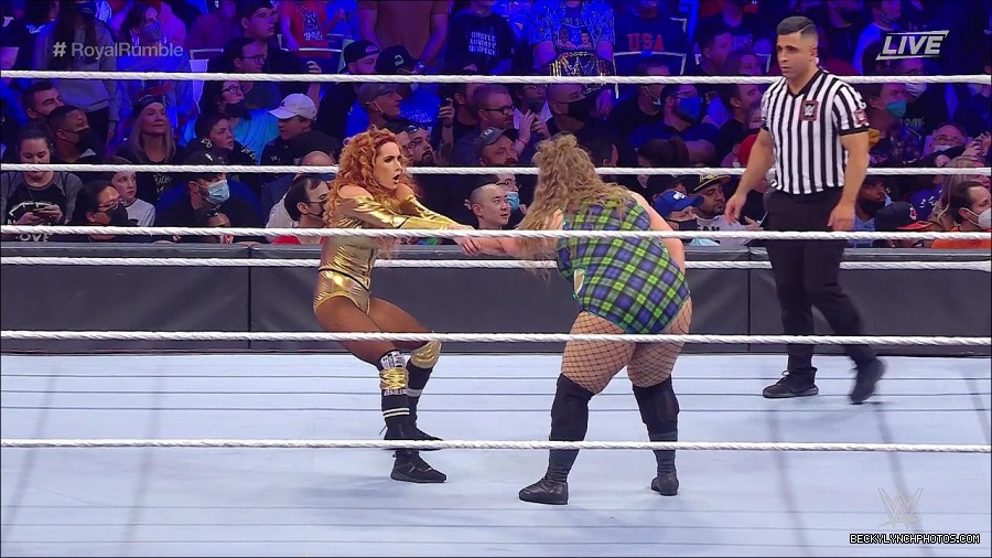 WWE_Royal_Rumble_2022_720p_WEB_h264-HEEL_mp4_006795978.jpg