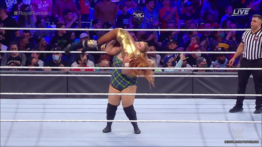WWE_Royal_Rumble_2022_720p_WEB_h264-HEEL_mp4_006808378.jpg