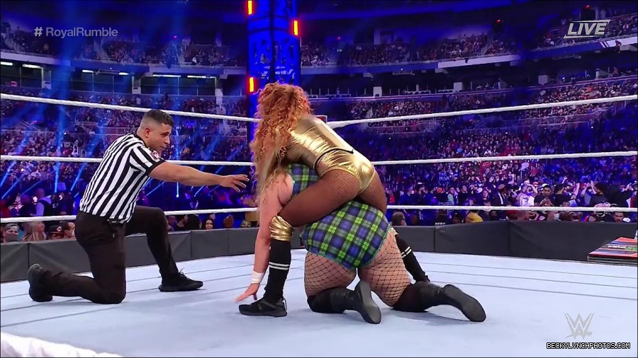 WWE_Royal_Rumble_2022_720p_WEB_h264-HEEL_mp4_006858778.jpg