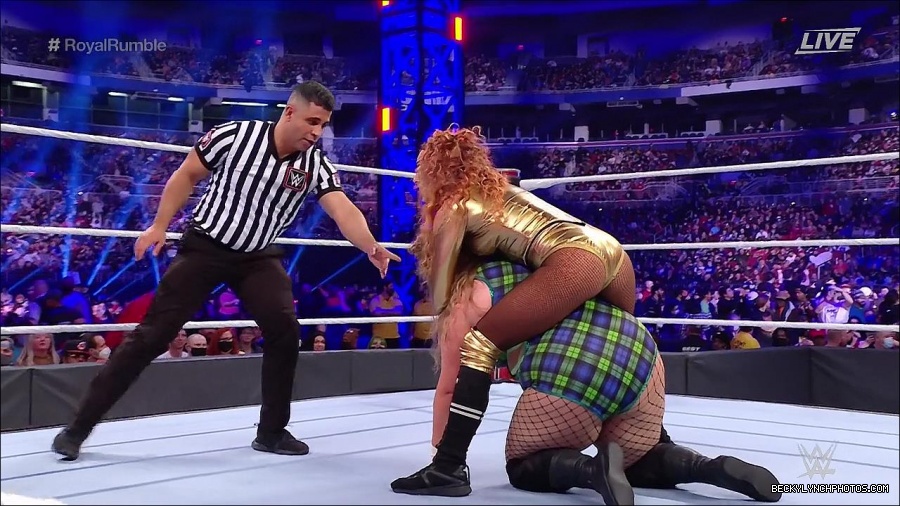 WWE_Royal_Rumble_2022_720p_WEB_h264-HEEL_mp4_006860378.jpg