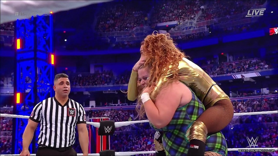 WWE_Royal_Rumble_2022_720p_WEB_h264-HEEL_mp4_006870378.jpg