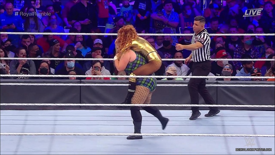 WWE_Royal_Rumble_2022_720p_WEB_h264-HEEL_mp4_006870778.jpg