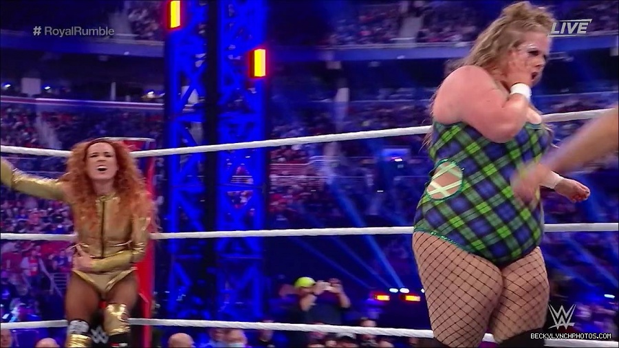 WWE_Royal_Rumble_2022_720p_WEB_h264-HEEL_mp4_006875978.jpg