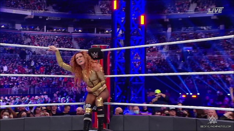 WWE_Royal_Rumble_2022_720p_WEB_h264-HEEL_mp4_006877578.jpg