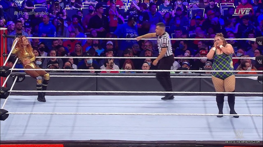 WWE_Royal_Rumble_2022_720p_WEB_h264-HEEL_mp4_006878778.jpg