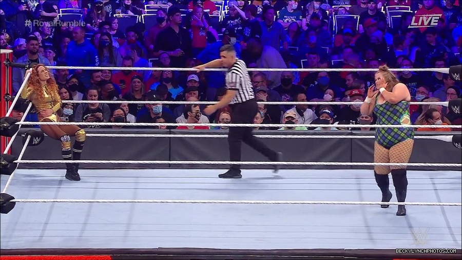 WWE_Royal_Rumble_2022_720p_WEB_h264-HEEL_mp4_006879178.jpg