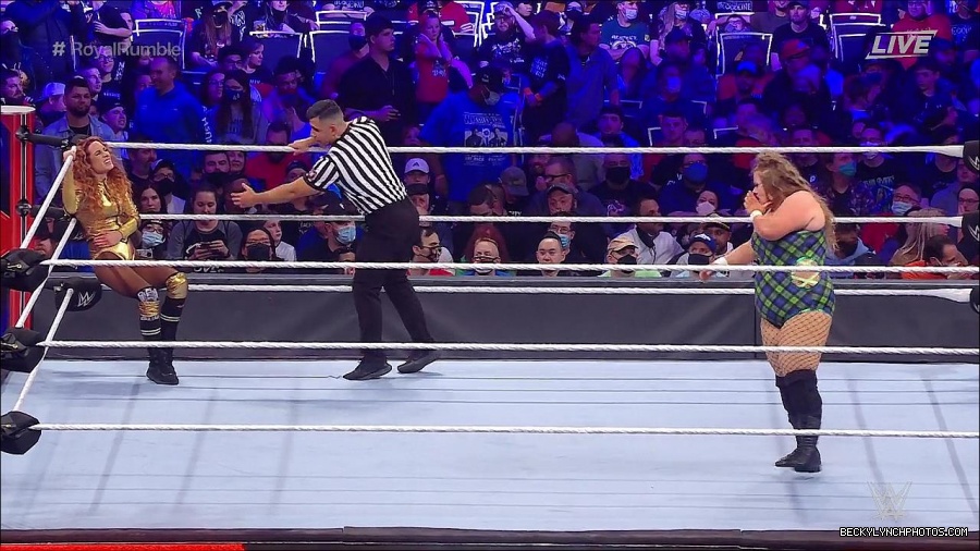 WWE_Royal_Rumble_2022_720p_WEB_h264-HEEL_mp4_006879978.jpg