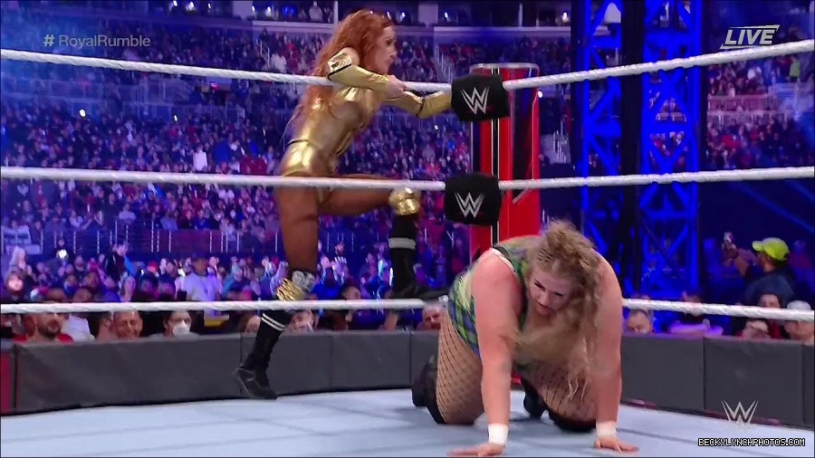 WWE_Royal_Rumble_2022_720p_WEB_h264-HEEL_mp4_006885978.jpg