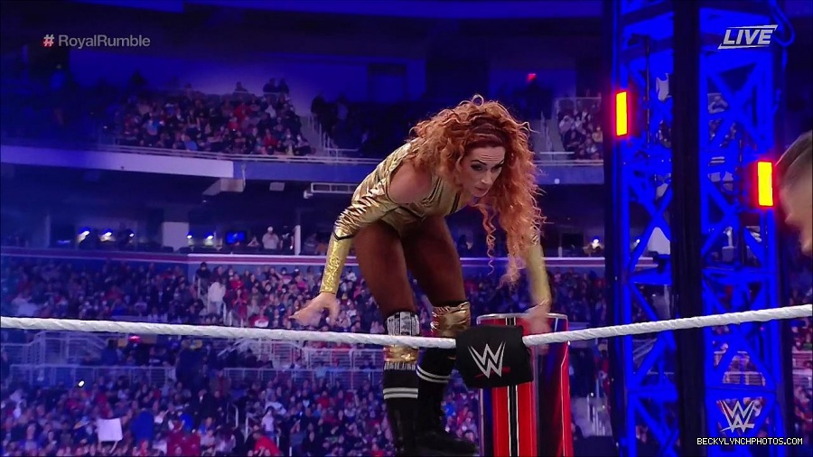 WWE_Royal_Rumble_2022_720p_WEB_h264-HEEL_mp4_006887178.jpg