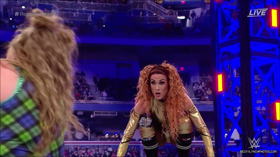 WWE_Royal_Rumble_2022_720p_WEB_h264-HEEL_mp4_006891178.jpg