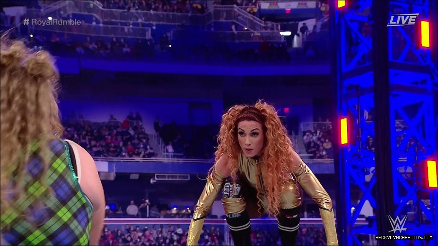 WWE_Royal_Rumble_2022_720p_WEB_h264-HEEL_mp4_006891578.jpg