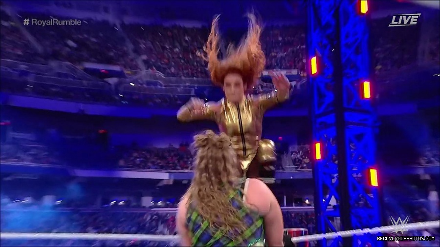 WWE_Royal_Rumble_2022_720p_WEB_h264-HEEL_mp4_006892778.jpg
