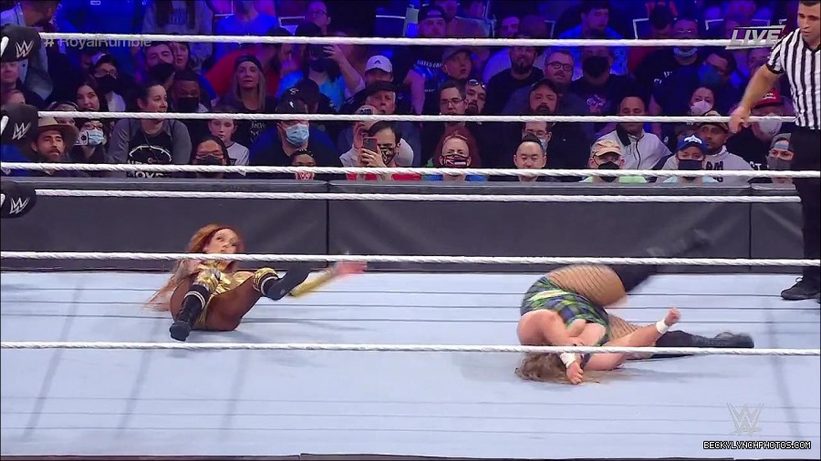 WWE_Royal_Rumble_2022_720p_WEB_h264-HEEL_mp4_006893978.jpg