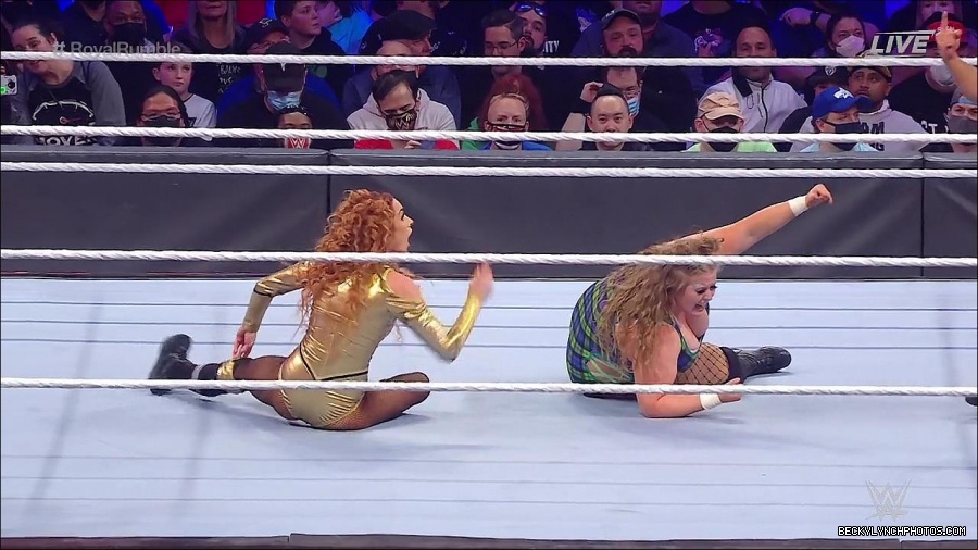 WWE_Royal_Rumble_2022_720p_WEB_h264-HEEL_mp4_006899578.jpg