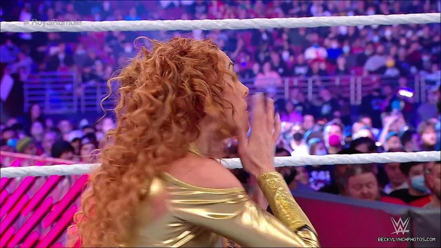 WWE_Royal_Rumble_2022_720p_WEB_h264-HEEL_mp4_006901978.jpg