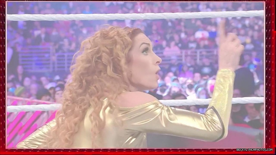 WWE_Royal_Rumble_2022_720p_WEB_h264-HEEL_mp4_006902778.jpg