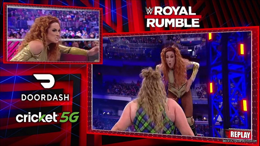 WWE_Royal_Rumble_2022_720p_WEB_h264-HEEL_mp4_006904778.jpg