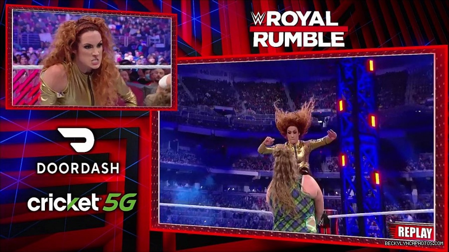 WWE_Royal_Rumble_2022_720p_WEB_h264-HEEL_mp4_006905178.jpg