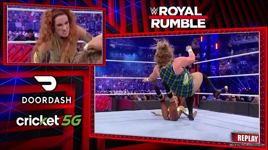 WWE_Royal_Rumble_2022_720p_WEB_h264-HEEL_mp4_006905578.jpg