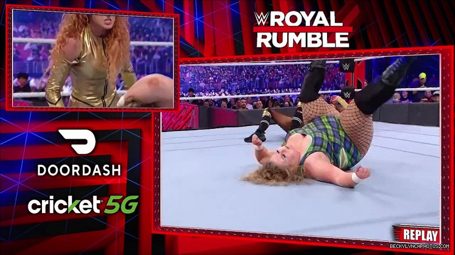 WWE_Royal_Rumble_2022_720p_WEB_h264-HEEL_mp4_006905978.jpg