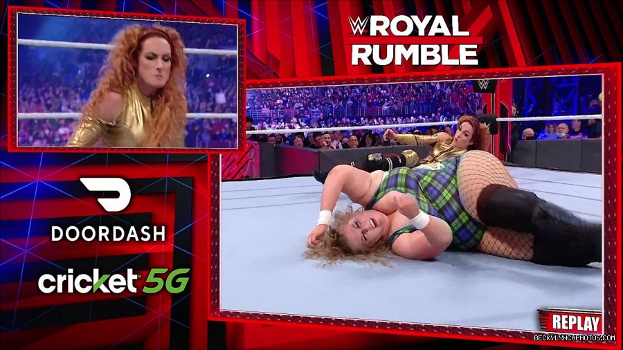 WWE_Royal_Rumble_2022_720p_WEB_h264-HEEL_mp4_006906378.jpg