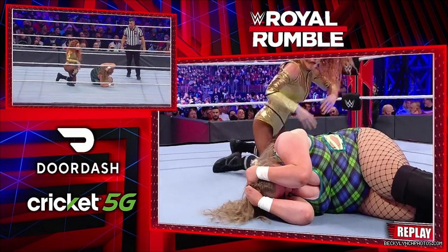 WWE_Royal_Rumble_2022_720p_WEB_h264-HEEL_mp4_006907178.jpg