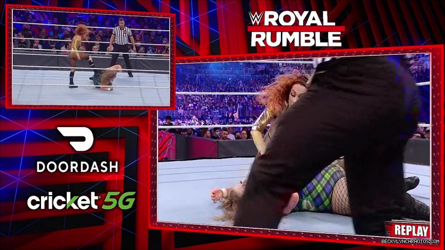 WWE_Royal_Rumble_2022_720p_WEB_h264-HEEL_mp4_006908378.jpg