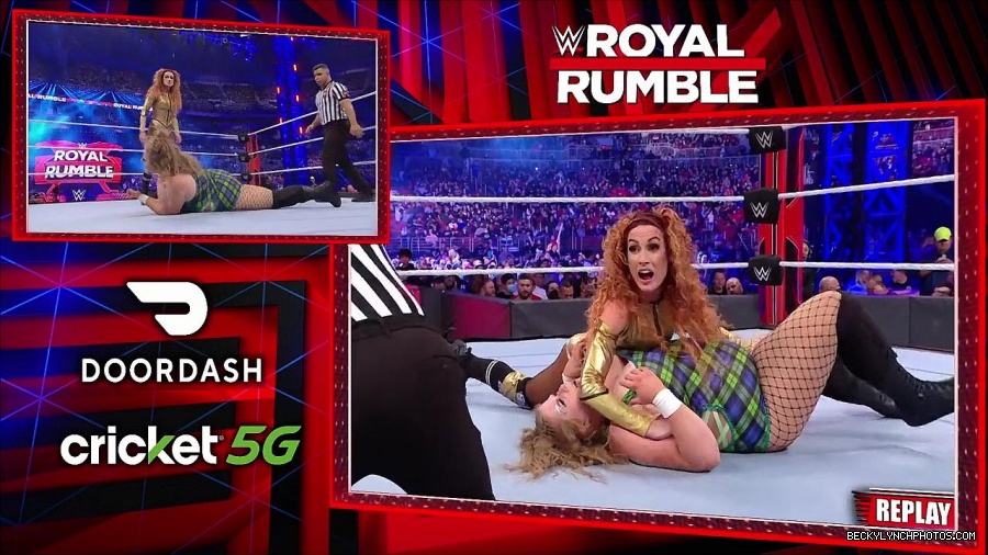 WWE_Royal_Rumble_2022_720p_WEB_h264-HEEL_mp4_006909178.jpg