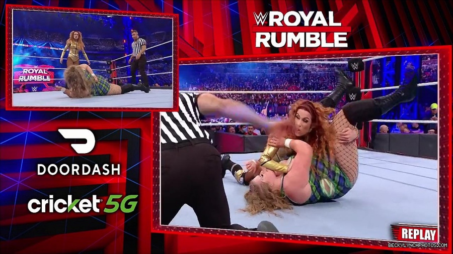 WWE_Royal_Rumble_2022_720p_WEB_h264-HEEL_mp4_006909578.jpg