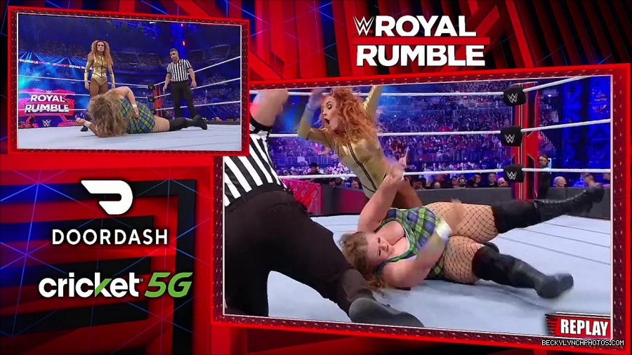 WWE_Royal_Rumble_2022_720p_WEB_h264-HEEL_mp4_006909978.jpg