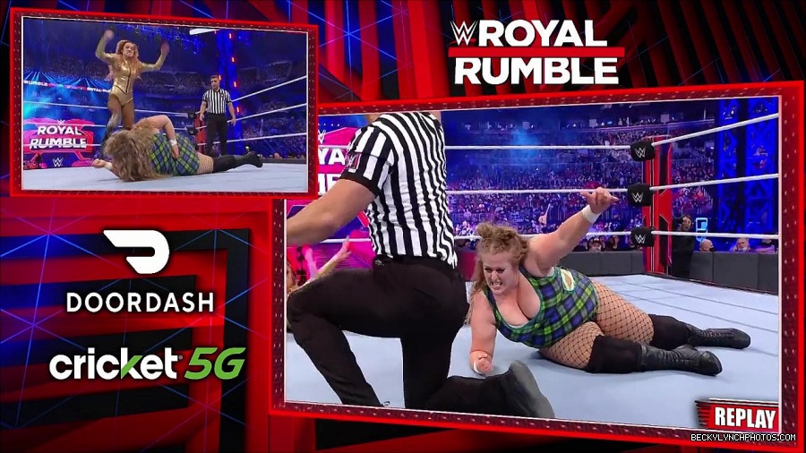 WWE_Royal_Rumble_2022_720p_WEB_h264-HEEL_mp4_006910778.jpg