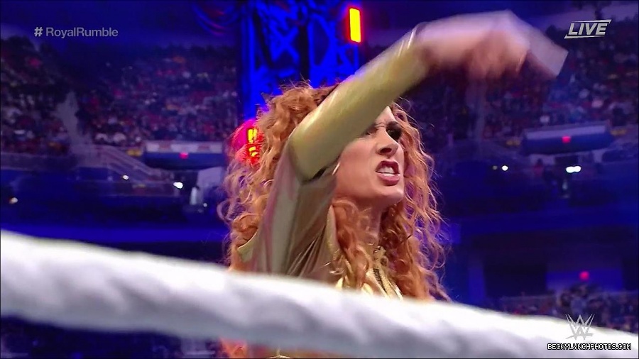 WWE_Royal_Rumble_2022_720p_WEB_h264-HEEL_mp4_006915578.jpg