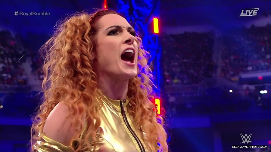 WWE_Royal_Rumble_2022_720p_WEB_h264-HEEL_mp4_006916378.jpg